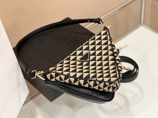 evening bags women handbag crossbody bag soft sheepskin lining chain flap shoulder bag wallet iconic triangle emblem latch smooth le
evening bags women handbag crossbody bag soft sheepskin lining chain flap shoulder bag wallet iconic triangle emblem latch smooth le