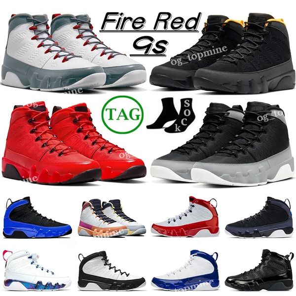 with box jumpman 9 9s men basketball shoes chile red particle grey university gold racer blue unc anthracite mens trainers outdoor sneakers
with box jumpman 9 9s men basketball shoes chile red particle grey university gold racer blue unc anthracite mens trainers outdoor sneakers