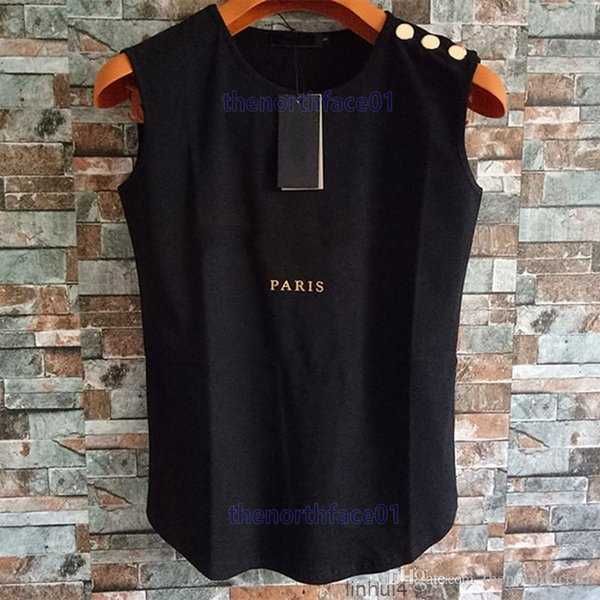 famous womens designer t shirts summer sleeveless tees clothing short sleeve size s-xl oybg, White
famous womens designer t shirts summer sleeveless tees clothing short sleeve size s-xl oybg, White