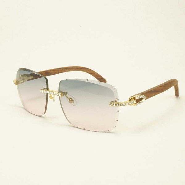 vintage rhinestone sunglasses rimless diamond cutting clear glasses metal frame shades with case new fashion factory sun glasses 70%off n8jp, White;black
vintage rhinestone sunglasses rimless diamond cutting clear glasses metal frame shades with case new fashion factory sun glasses 70%off n8jp, White;black