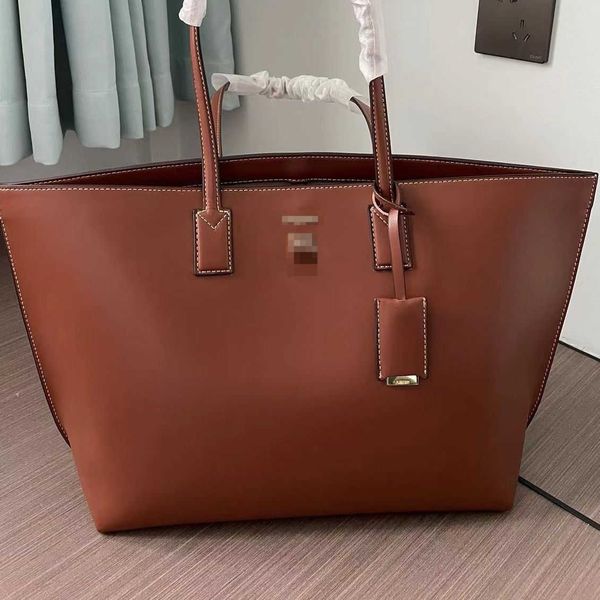 designer luxury burbrerity bags for women brown crossbody handbags vintage burbrery leather wallet paris plaid the totes bag fashion purses
designer luxury burbrerity bags for women brown crossbody handbags vintage burbrery leather wallet paris plaid the totes bag fashion purses