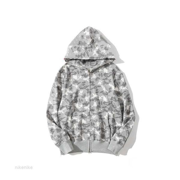 designer mens hoodies crafted tiger full zip hoodie jacket stylist men women color grid harajuku sweatshirt fashion co-branding reflective s, Black
designer mens hoodies crafted tiger full zip hoodie jacket stylist men women color grid harajuku sweatshirt fashion co-branding reflective s, Black