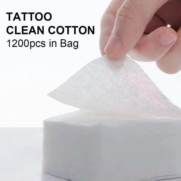 tissue 1200pcs disposable tattoo pads microblading supplies clean cotton for permanent makeup 230224
tissue 1200pcs disposable tattoo pads microblading supplies clean cotton for permanent makeup 230224