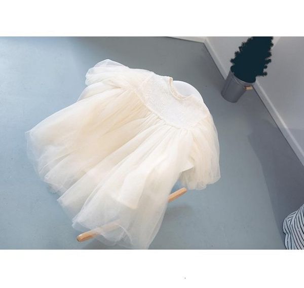 girl s dresses kids for s spring child baby sweet princess party dress gauze dress clothes 230224, Red;yellow
girl s dresses kids for s spring child baby sweet princess party dress gauze dress clothes 230224, Red;yellow
