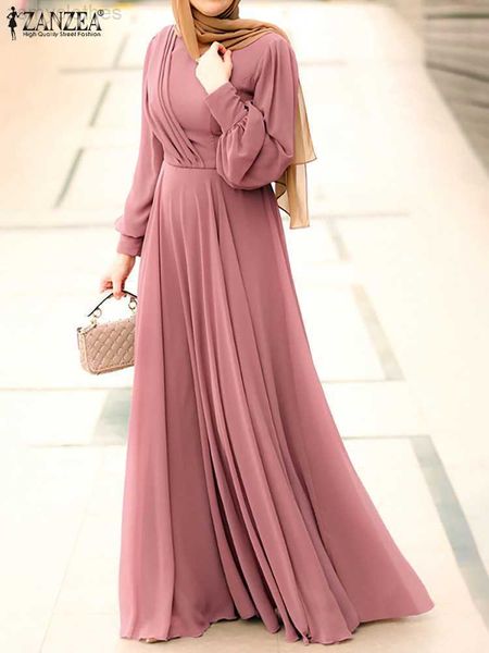 ethnic clothing women spring sundress zanzea vintage solid muslim dress casual abaya marocain turkish robe femme lantern sleeve maxi vestido, Red
ethnic clothing women spring sundress zanzea vintage solid muslim dress casual abaya marocain turkish robe femme lantern sleeve maxi vestido, Red