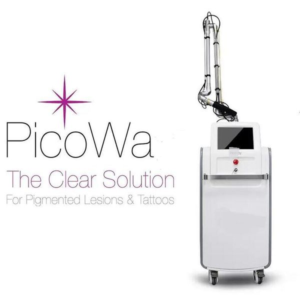 original facial spots removal white skin laser pico tattoo removal picosecond q swith nd yag laser 532nm785nm1064nm beauty machine, Black
original facial spots removal white skin laser pico tattoo removal picosecond q swith nd yag laser 532nm785nm1064nm beauty machine, Black