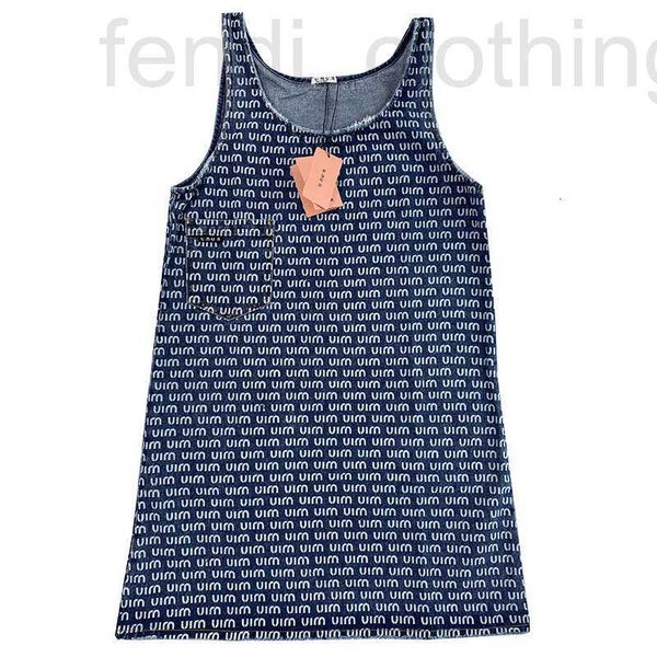 casual dresses designer new label luxury design vest dress summer women bpjp, Black;gray
casual dresses designer new label luxury design vest dress summer women bpjp, Black;gray