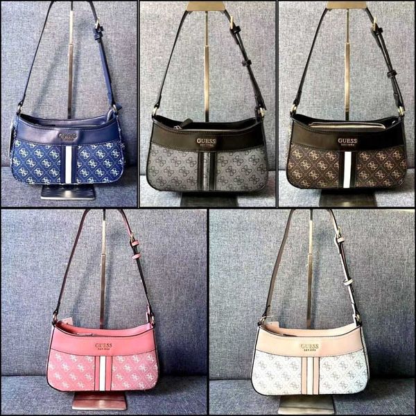 designer luxury gue ss bags for womens handbags crossbody purses guessity large capacity versatile totes multicolour fashion lnclined should
designer luxury gue ss bags for womens handbags crossbody purses guessity large capacity versatile totes multicolour fashion lnclined should