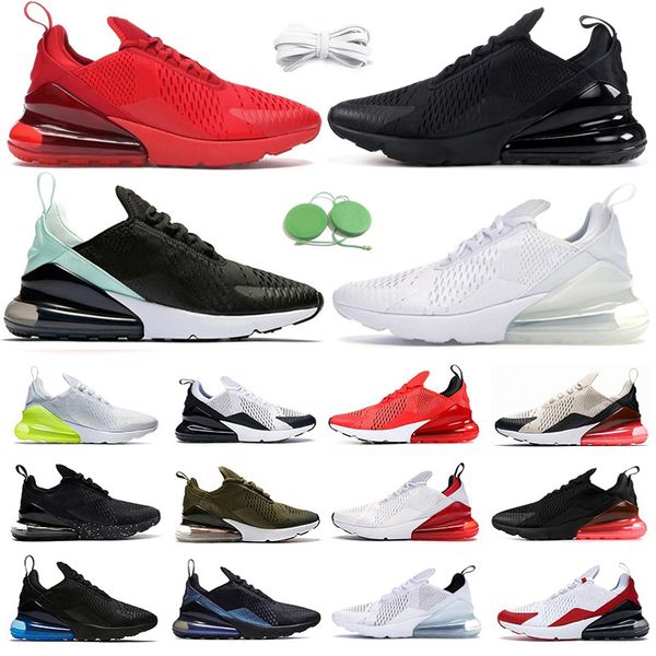 men women running shoes sneaker triple black white university red blue barely rose anthracite light bone tiger cactus mens trainers sports s
men women running shoes sneaker triple black white university red blue barely rose anthracite light bone tiger cactus mens trainers sports s