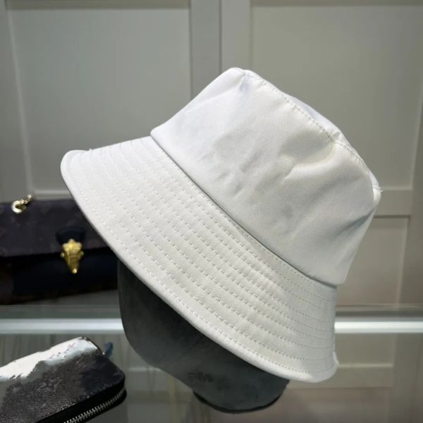 gift designer christmas bucket hat womens traveling sunshine protection casquette beach hats luxurious fashionable dressy caps for women, Blue;gray
gift designer christmas bucket hat womens traveling sunshine protection casquette beach hats luxurious fashionable dressy caps for women, Blue;gray
