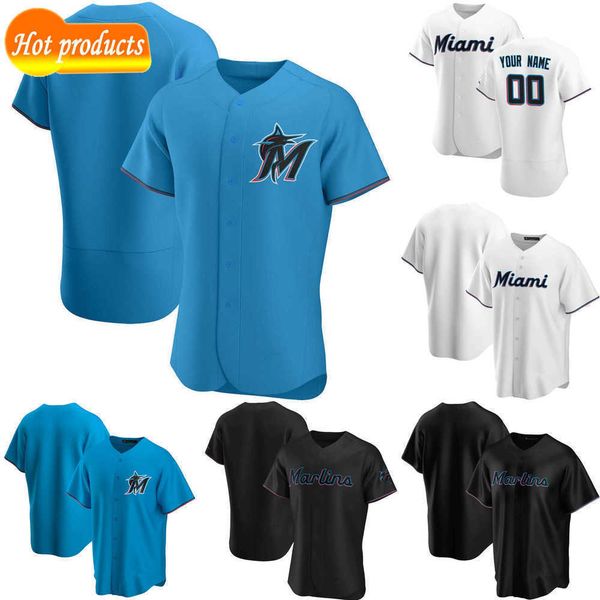 custom jersey miami''marlins''mens women youth 29 nick neidert 19 miguel rojas 34 magneuris sierra 17 chad wallach baseb, Blue;black
custom jersey miami''marlins''mens women youth 29 nick neidert 19 miguel rojas 34 magneuris sierra 17 chad wallach baseb, Blue;black
