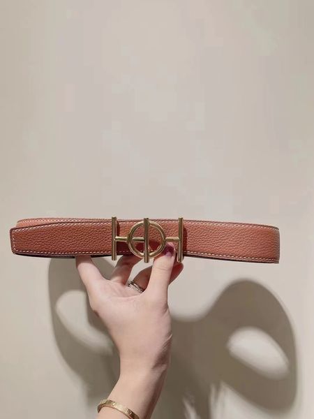 fashion womens belts designers belts for men leather black bronze buckle classic casual pearl belt width 3.2/3.8cm belts waistband, Black;brown
fashion womens belts designers belts for men leather black bronze buckle classic casual pearl belt width 3.2/3.8cm belts waistband, Black;brown