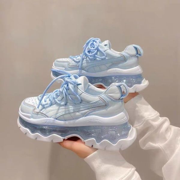 dress shoes platform sneakers women breathable beige ladies sports running shoes tennis female vulcanized shoes sneakers woman spring 230224, Black
dress shoes platform sneakers women breathable beige ladies sports running shoes tennis female vulcanized shoes sneakers woman spring 230224, Black