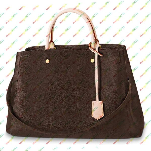 women handbags purses 32cm tote bags with letter flower leather crossbody bag femme purse shoulder bags242l
women handbags purses 32cm tote bags with letter flower leather crossbody bag femme purse shoulder bags242l