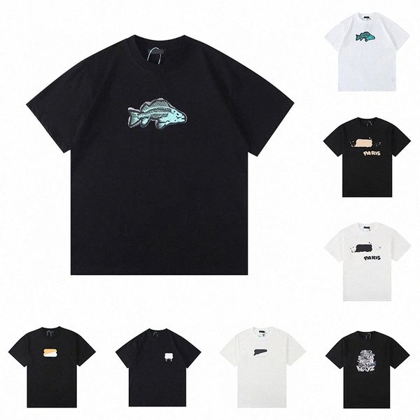 23ss designer mens t-shirts tide t shirts chest letter laminated print short sleeve high street loose oversize casual summer t-shirt for me, White;black
23ss designer mens t-shirts tide t shirts chest letter laminated print short sleeve high street loose oversize casual summer t-shirt for me, White;black