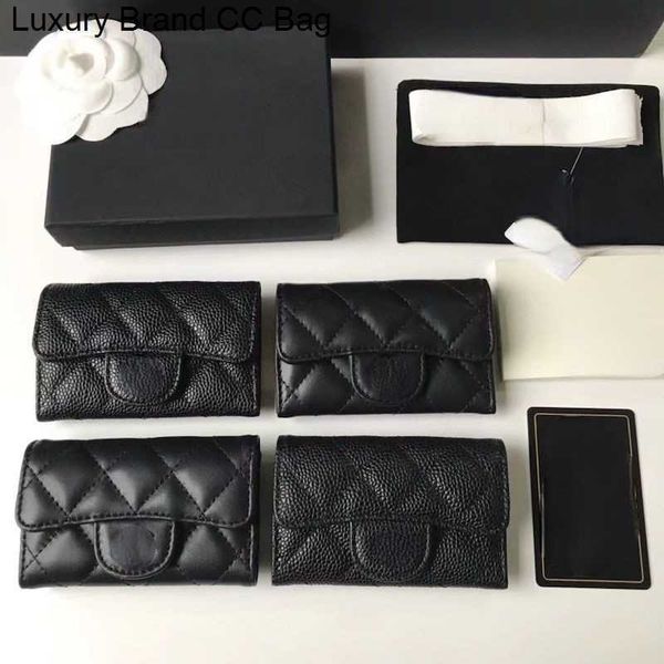 cc wallets 5a designer bag womens wallet caviar key bag women lambskin buckle sacoche three-fold card bag key chain men bag cc wallets cc ba, Red;black
cc wallets 5a designer bag womens wallet caviar key bag women lambskin buckle sacoche three-fold card bag key chain men bag cc wallets cc ba, Red;black