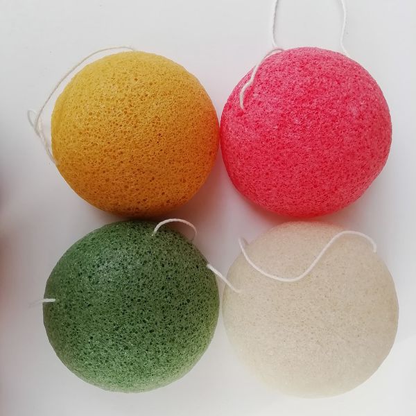 makeup tools shinbay 50pcs semi round cleaning bamboo charcoal natural konjac sponge 230224
makeup tools shinbay 50pcs semi round cleaning bamboo charcoal natural konjac sponge 230224