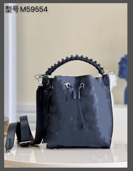 10a shoulder bags the est gold coin tag of the season hobo hippie oil wax calfskin antique hardware tote bag large
10a shoulder bags the est gold coin tag of the season hobo hippie oil wax calfskin antique hardware tote bag large