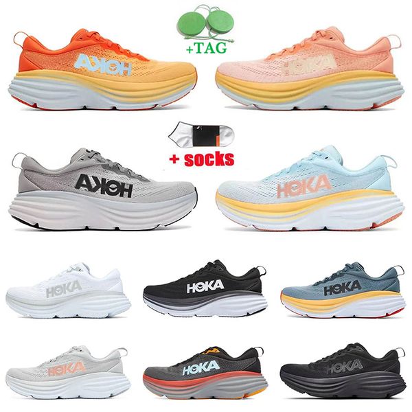 new og running shoes running shoes hoka hokas sneakers highway shoes men bondi8 shark skin harbor mist summer song shell coral peach parfait
new og running shoes running shoes hoka hokas sneakers highway shoes men bondi8 shark skin harbor mist summer song shell coral peach parfait