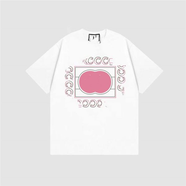 men's t-shirts fashion men's t-shirt 2023 ggity new cotton soft anti-wrinkle retro decorative printing letters casual student love, White;black
men's t-shirts fashion men's t-shirt 2023 ggity new cotton soft anti-wrinkle retro decorative printing letters casual student love, White;black