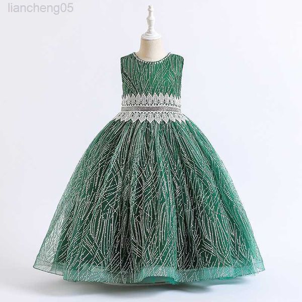 girl's dresses christmas come 2022 new children evening dresses for girls princess ball gown piano performance party dress vestido 4-12, Red;yellow
girl's dresses christmas come 2022 new children evening dresses for girls princess ball gown piano performance party dress vestido 4-12, Red;yellow