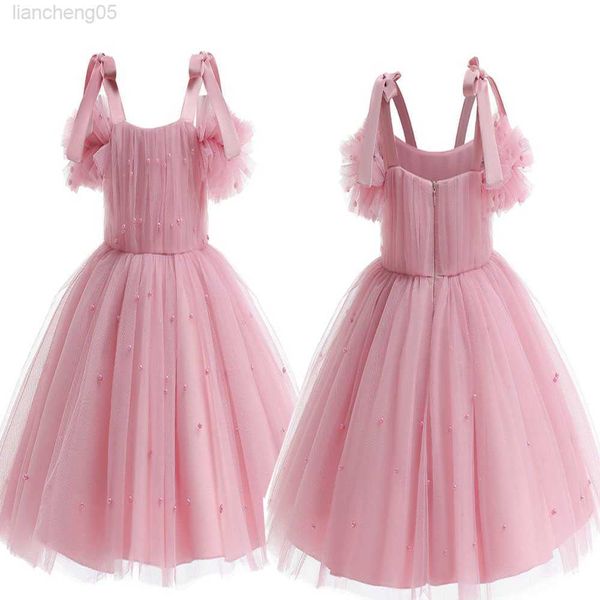 girl's dresses princess suspender lace pearl christmas halloween children's performance dress cake skirt butterfly cute june birth, Red;yellow
girl's dresses princess suspender lace pearl christmas halloween children's performance dress cake skirt butterfly cute june birth, Red;yellow