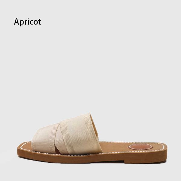 slipper beach s style designer kloe shoes letter women wear new sandals outside in slide summer leisure thick bottom net red flat flip flops, Black
slipper beach s style designer kloe shoes letter women wear new sandals outside in slide summer leisure thick bottom net red flat flip flops, Black