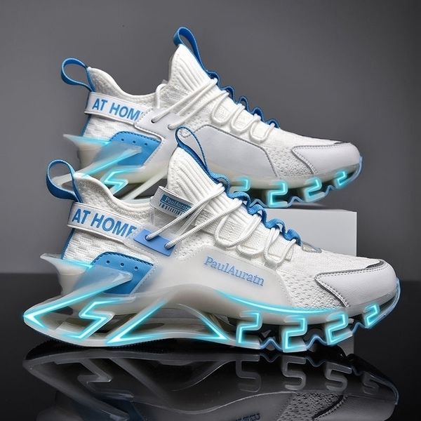 dress shoes summer 2023 breathable korean fashion versatile casual warrior sports running trendy men's 230223, Black
dress shoes summer 2023 breathable korean fashion versatile casual warrior sports running trendy men's 230223, Black