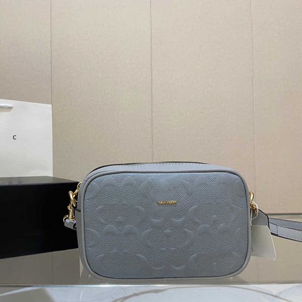 mommy fashion snapstote bag shoulder bags multicolor designer bag women designers handbag brown camera bag women fashion leather crossbody b
mommy fashion snapstote bag shoulder bags multicolor designer bag women designers handbag brown camera bag women fashion leather crossbody b