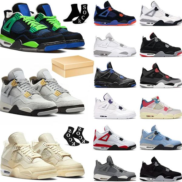 basketball shoes jumpman 4 mens womens 4s black red bred pn sail doernbecher cool grey neon military black paris dust metallic court purple
basketball shoes jumpman 4 mens womens 4s black red bred pn sail doernbecher cool grey neon military black paris dust metallic court purple