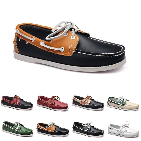 fashion men women shoes black white light blue green grey comfortable breathable spring fall trainers sports sneakers outdoor shoes-3
fashion men women shoes black white light blue green grey comfortable breathable spring fall trainers sports sneakers outdoor shoes-3