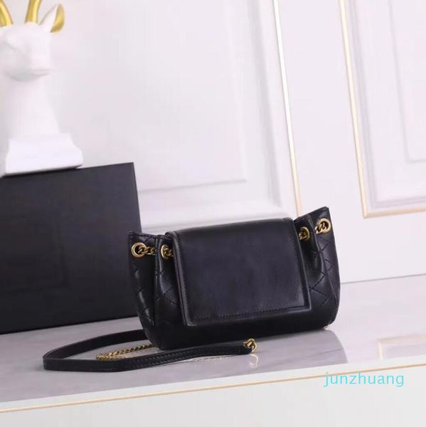 chan nel bag purse bag luxury designer mini nolita bag women shoulder bags totes laddy handbags messenger 778
chan nel bag purse bag luxury designer mini nolita bag women shoulder bags totes laddy handbags messenger 778