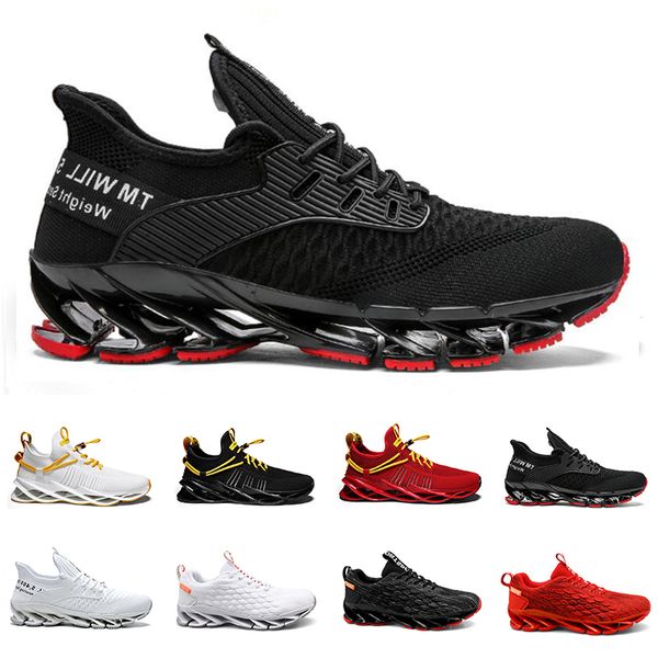 men women outdoor shoes mesh surface breathable comfortable buffer fabric rubber hiking walking sports sneakers size 40-45 color-25
men women outdoor shoes mesh surface breathable comfortable buffer fabric rubber hiking walking sports sneakers size 40-45 color-25