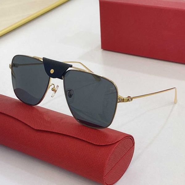 sunglasses women trend metal vintage steampunk for men designer brand eyeglasses new fashion factory sun glasses 70%off 2i46, White;black
sunglasses women trend metal vintage steampunk for men designer brand eyeglasses new fashion factory sun glasses 70%off 2i46, White;black
