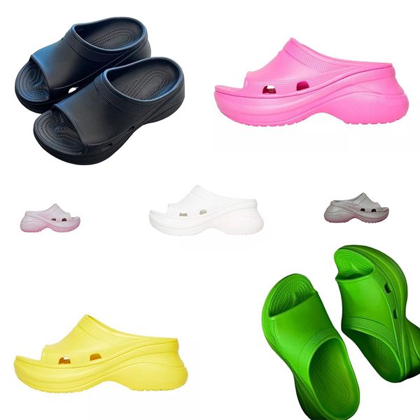 croc slides slipper designer sandals for womens green pink yellow white black khaki pool water rubber shoe size chart 35-40 release date 202
croc slides slipper designer sandals for womens green pink yellow white black khaki pool water rubber shoe size chart 35-40 release date 202