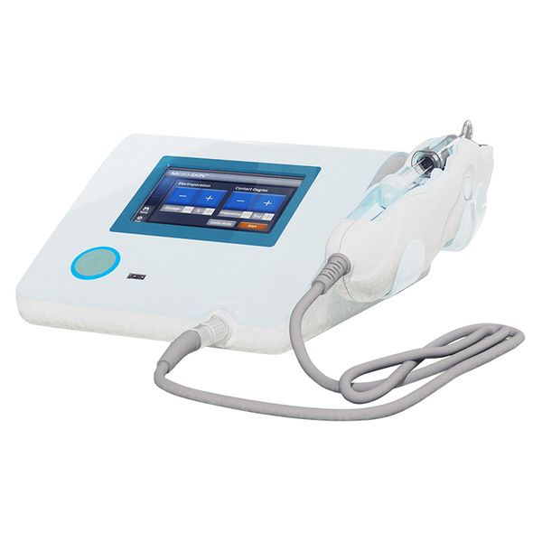factory supply painless facial moisturizing no needle non-invasive mesotherapy gun electroporation mesotherapy needle free
factory supply painless facial moisturizing no needle non-invasive mesotherapy gun electroporation mesotherapy needle free