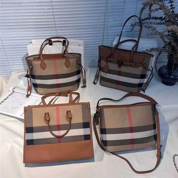 designer luxury burbrerity bags for women brown crossbody handbags vintage burbrery leather wallet paris plaid the totes bag fashion purses
designer luxury burbrerity bags for women brown crossbody handbags vintage burbrery leather wallet paris plaid the totes bag fashion purses