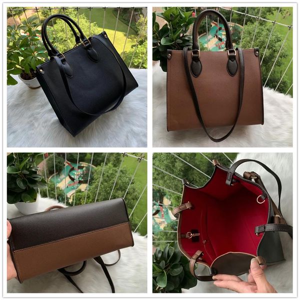 luxurys designers totes women fashion shopping bags crossbody messenger bag ladies leather designer handbags purses tote2516
luxurys designers totes women fashion shopping bags crossbody messenger bag ladies leather designer handbags purses tote2516