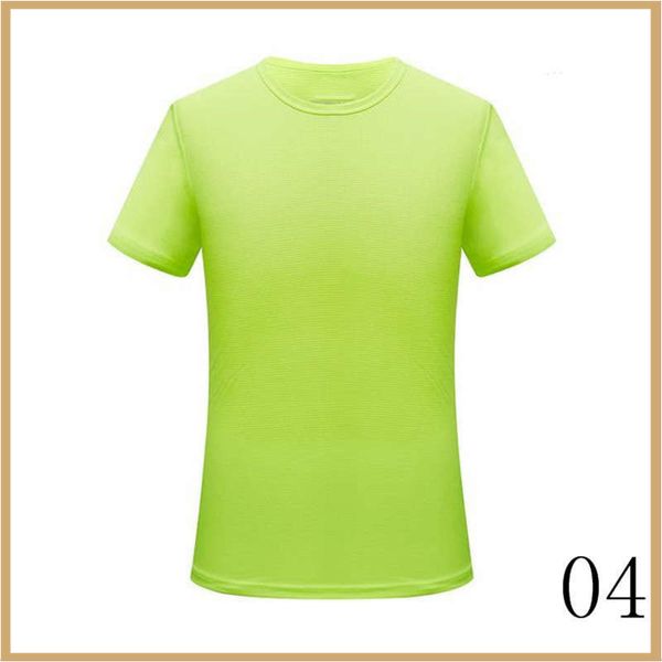 mens women youth jersey sports breathable and quick drying jerseys 2023-2024 s7946498946, Black;red
mens women youth jersey sports breathable and quick drying jerseys 2023-2024 s7946498946, Black;red