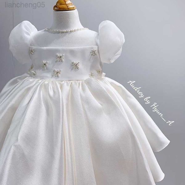 girl's dresses princess party girl dresses teenage white baby girl birthday dress ball gown evening dress for 10 12 14 years robe soire, Red;yellow
girl's dresses princess party girl dresses teenage white baby girl birthday dress ball gown evening dress for 10 12 14 years robe soire, Red;yellow