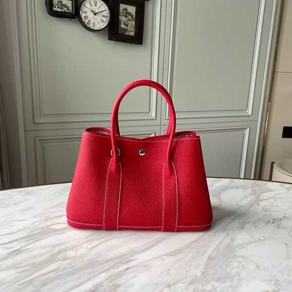 wholesale original party garden home tote bags online shop genuine leather garden bag cowhide wedding bride womens commuting handbag large c
wholesale original party garden home tote bags online shop genuine leather garden bag cowhide wedding bride womens commuting handbag large c