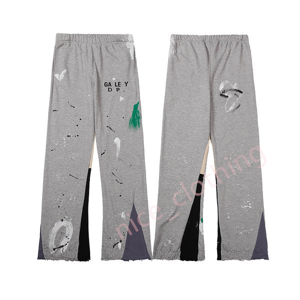 mens designer pants galleries pants depts sweatpants letter print mens womens couple loose versatile casual pants straight vintage trousers8, Black
mens designer pants galleries pants depts sweatpants letter print mens womens couple loose versatile casual pants straight vintage trousers8, Black