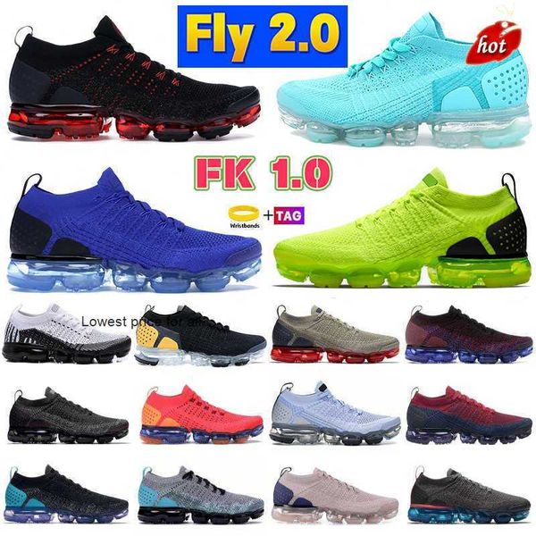 2023 low fashion fk 1.0 2.0 running shoes mens fly sneakers cushion cny triple volt black metallic gold multi-color light moon mango
2023 low fashion fk 1.0 2.0 running shoes mens fly sneakers cushion cny triple volt black metallic gold multi-color light moon mango
