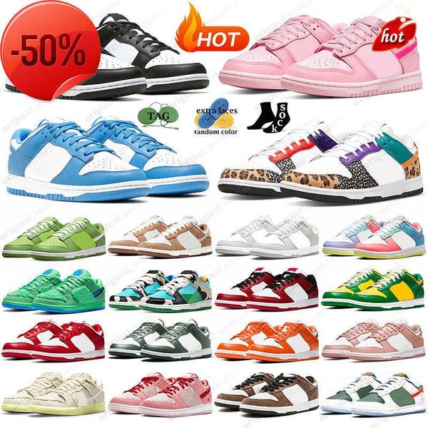 panda casual shoes for men women sneakers designer sb dunks lows pink gai unc syracuse grey fog university red varsity green outdoor men glm, Black
panda casual shoes for men women sneakers designer sb dunks lows pink gai unc syracuse grey fog university red varsity green outdoor men glm, Black