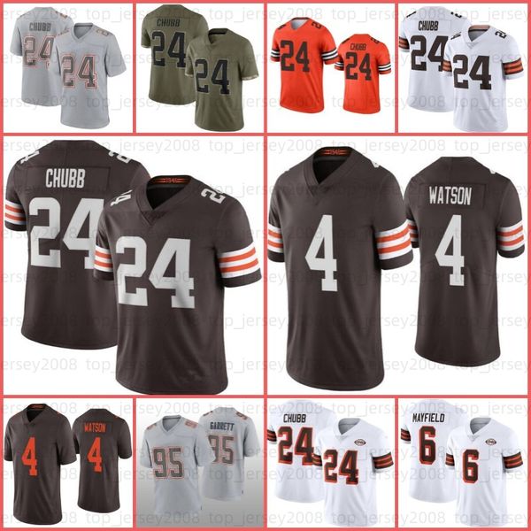 cade yorks 24 nick chubb brown football jerseys 7jacoby brissett deshaun watson myles garrett denzel ward kareem hunt corey bojorquez, Black;red
cade yorks 24 nick chubb brown football jerseys 7jacoby brissett deshaun watson myles garrett denzel ward kareem hunt corey bojorquez, Black;red