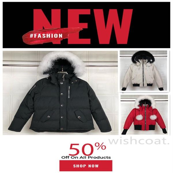 winter jacket down parka outerwear big hooded fourrure manteau coat doudoune real fox fur men's fashion2445, Black
winter jacket down parka outerwear big hooded fourrure manteau coat doudoune real fox fur men's fashion2445, Black