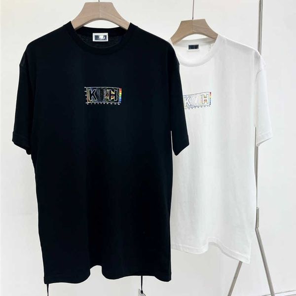 mens printing t shirt men women 1 1 vintage tee black white short sleeve t shirt summer oversize, White;black
mens printing t shirt men women 1 1 vintage tee black white short sleeve t shirt summer oversize, White;black