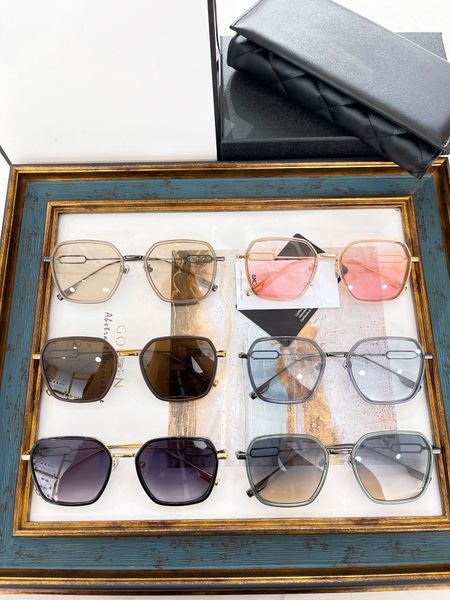 men sunglasses for women latest selling fashion sun glasses mens sunglass gafas de sol glass uv400 lens with random matching box 7610, White;black
men sunglasses for women latest selling fashion sun glasses mens sunglass gafas de sol glass uv400 lens with random matching box 7610, White;black