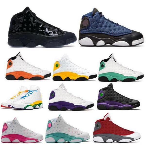 men basketball shoes jumpman 13 13s cap and gown obsidian powder blue lucky green flint barons alternate houndstooth 2022 women za182f
men basketball shoes jumpman 13 13s cap and gown obsidian powder blue lucky green flint barons alternate houndstooth 2022 women za182f