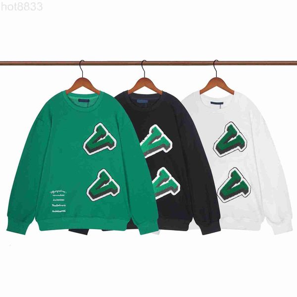 men's hoodies & sweatshirts designer mens hoodie fashion man hoody letter for men sweater pullover women hip hop sweatshirt loose 2022, Black
men's hoodies & sweatshirts designer mens hoodie fashion man hoody letter for men sweater pullover women hip hop sweatshirt loose 2022, Black